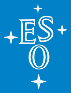 ESO Operations Helpdesk