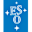 ESO Operations Helpdesk
